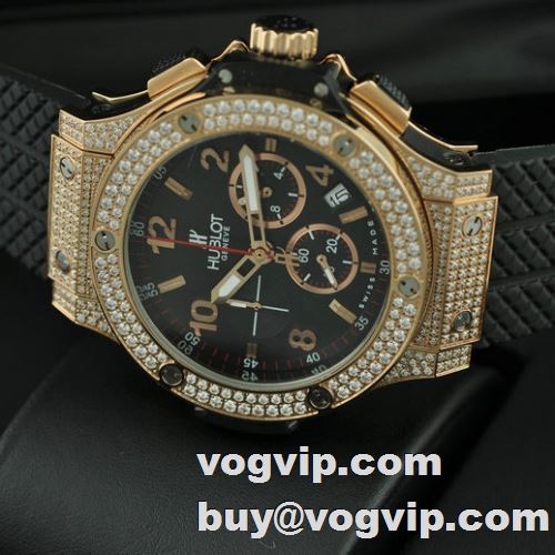 HUBLOTコピー ブランド vogvip.com/goods-19021.html ウブロコピー ブランド HUBLOTコピー ブランド vogvip.com/goods-19021.html ウブロコピー ブランド