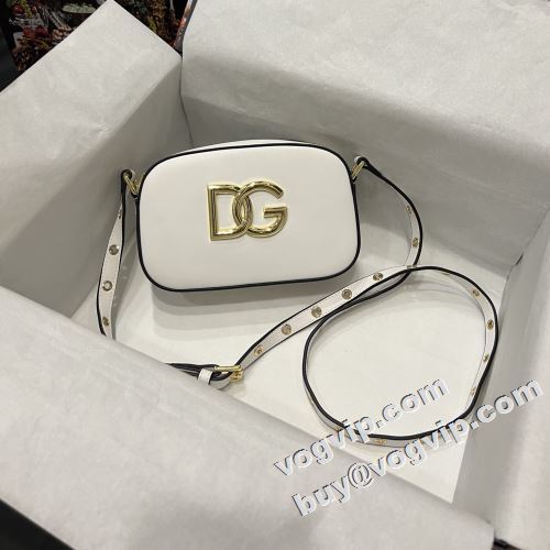 Dolce Gabbanaコピー vogvip.com/goods-2893.html ドルチェ&ガッバーナ偽物ブランド Dolce Gabbanaコピー vogvip.com/goods-2893.html ドルチェ&ガッバーナ偽物ブランド