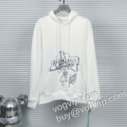 ブランド コピー vogvip.com/brand-3-c0.html オフホワイトブランド 偽物 通販 ブランド コピー vogvip.com/brand-3-c0.html オフホワイトブランド 偽物 通販