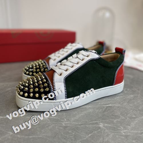 クリスチャンルブタン ブランドコ ピー vogvip.com/goods-2113.html ブランド スーパーコ ピー クリスチャンルブタン ブランドコ ピー vogvip.com/goods-2113.html ブランド スーパーコ ピー