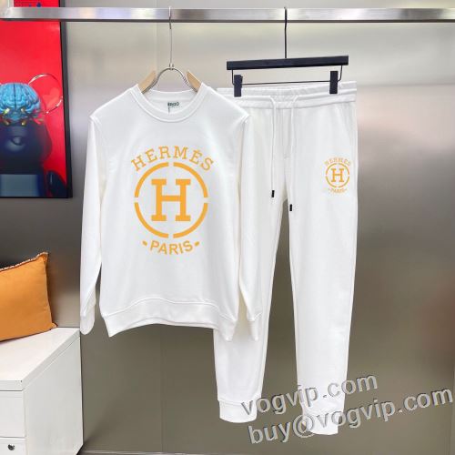 スーパーコ ピー 代引 vogvip.com/goods-12648.html エルメススーパーコ ピー 代引 スーパーコ ピー 代引 vogvip.com/goods-12648.html エルメススーパーコ ピー 代引