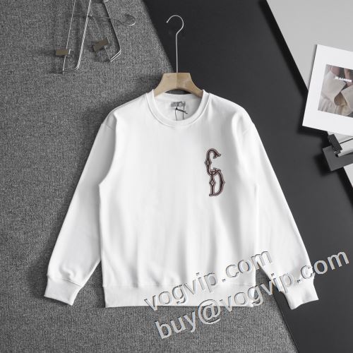 DIORスーパーコ ピー vogvip.com/goods-11535.html ディオールブランド 偽物 通販 DIORスーパーコ ピー vogvip.com/goods-11535.html ディオールブランド 偽物 通販