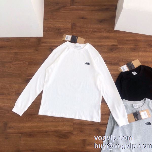 ブランド 偽物 通販 vogvip.com/brand-50-c0.html THE NORTH FACEブランドコピー ブランド 偽物 通販 vogvip.com/brand-50-c0.html THE NORTH FACEブランドコピー