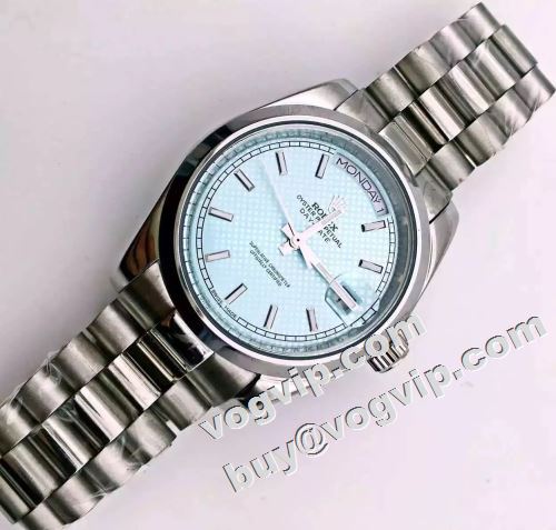 スーパーコ ピー vogvip.com/brand-23-c0.html ROLEXスーパーコ ピー スーパーコ ピー vogvip.com/brand-23-c0.html ROLEXスーパーコ ピー