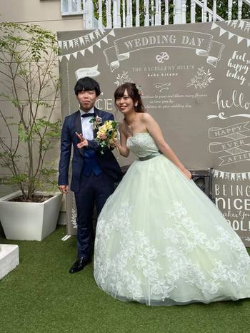ビーラブの天使が結婚したよ ビーラブの天使が結婚したよ