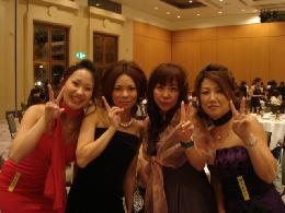 DSC03316.JPG