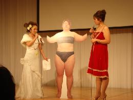 DSC03317.JPG
