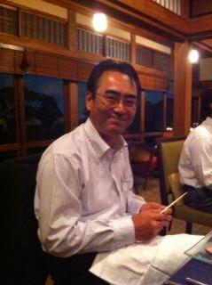 20100821220004.jpg