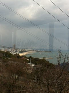 写真 3.JPG