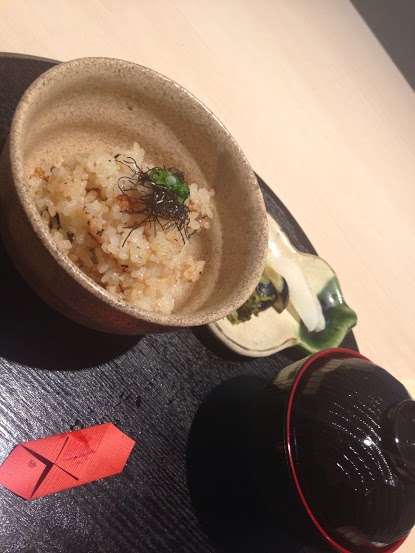 武田1.jpg