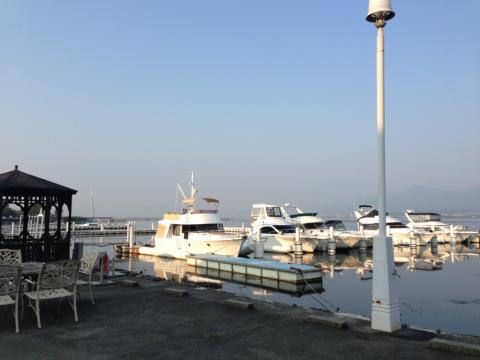 IMG_3156.jpg