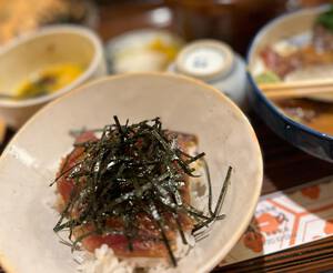 毎年恒例の串本ダイビングへ。また、カメに会えた! 毎年恒例の串本ダイビングへ。また、カメに会えた!