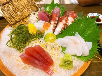 ほんの少しだけど宮古島レポート ほんの少しだけど宮古島レポート