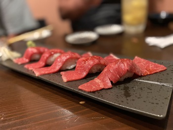 ほんの少しだけど宮古島レポート ほんの少しだけど宮古島レポート