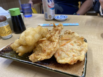 ほんの少しだけど宮古島レポート ほんの少しだけど宮古島レポート