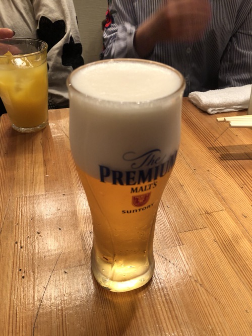 採用MGお疲れさまでした! 採用MGお疲れさまでした!