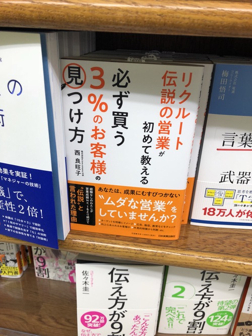 良旺子さん初出版!ついに発売! 良旺子さん初出版!ついに発売!