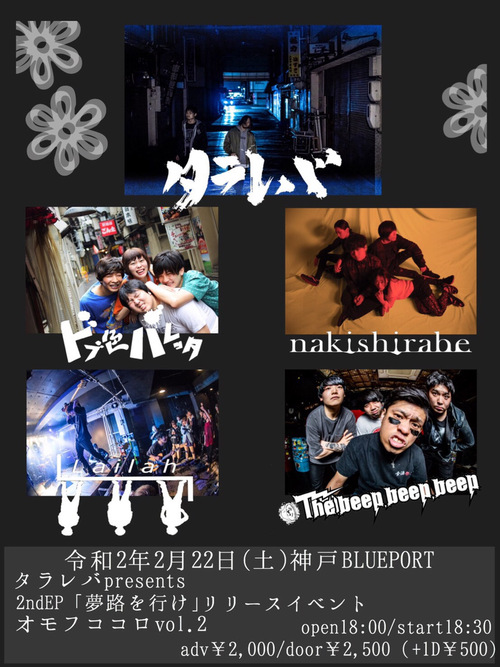 新年あけましてもう半月。バンド活動再開します 新年あけましてもう半月。バンド活動再開します