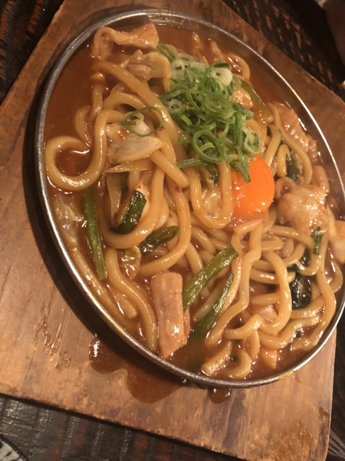 同友会の同期と飲み会(*´ω`*) 同友会の同期と飲み会(*´ω`*)