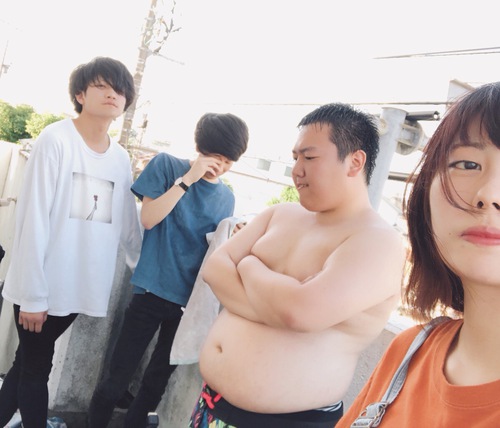 金沢までライブに行ってきました! 金沢までライブに行ってきました!