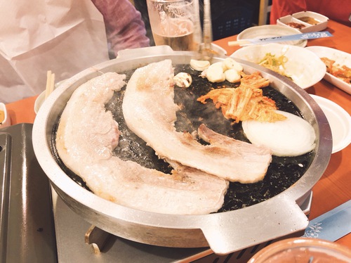ソーシャルリーダー養成講座♥交流会がありました(*´ω`*) ソーシャルリーダー養成講座♥交流会がありました(*´ω`*)