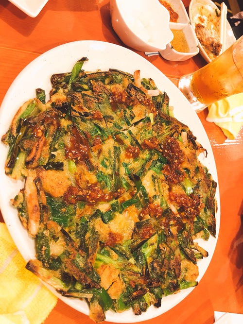 ソーシャルリーダー養成講座♥交流会がありました(*´ω`*) ソーシャルリーダー養成講座♥交流会がありました(*´ω`*)