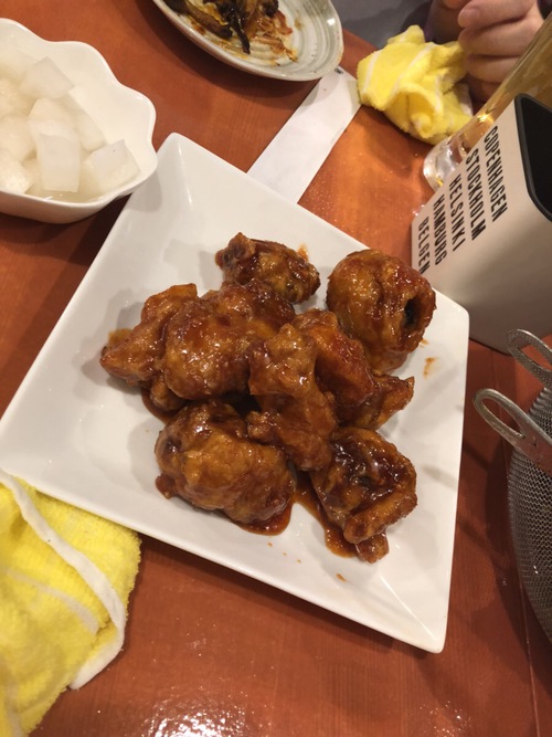 ソーシャルリーダー養成講座♥交流会がありました(*´ω`*) ソーシャルリーダー養成講座♥交流会がありました(*´ω`*)