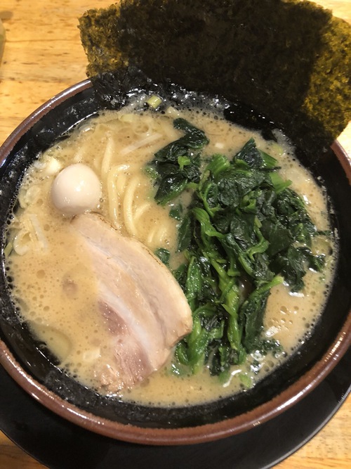三ノ宮商店(`・ω・´) 三ノ宮商店(`・ω・´)