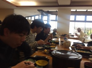 14期 六甲保養荘_170316_0027