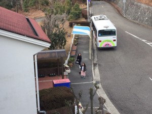 14期 六甲保養荘_170316_0011
