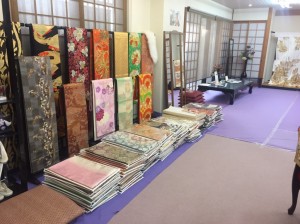 利休5