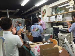 何でも写真館_6858