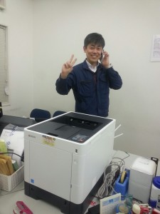 お客様_170308_0235