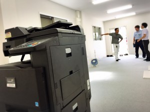 お客様_170818_0363