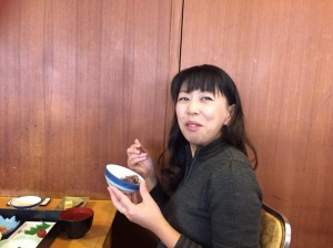 14期 六甲保養荘_170316_0026