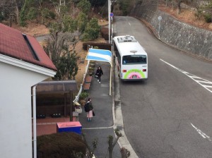 14期 六甲保養荘_170316_0012