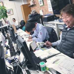 はがき３
