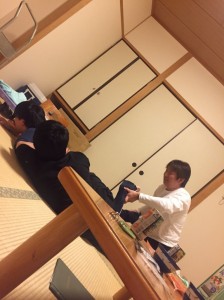 14期 六甲保養荘_170316_0016
