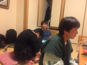 14期 六甲保養荘_170316_0019