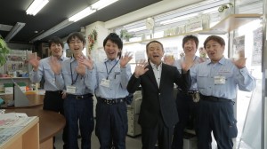画像5