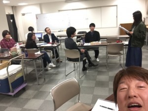 14期 六甲保養荘_170316_0020