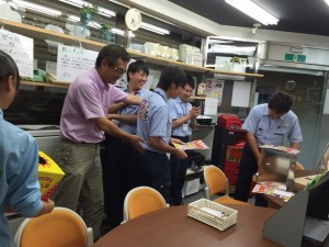 何でも写真館_2032