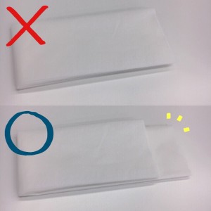 S__21299264