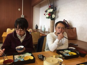 14期 六甲保養荘_170316_0025