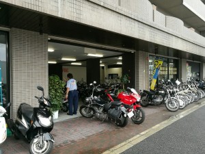 お客様_6471