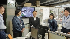 社員画像2