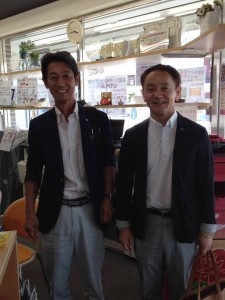cafe_0