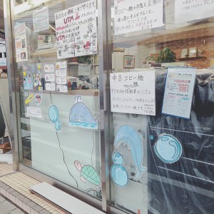 cafe_4