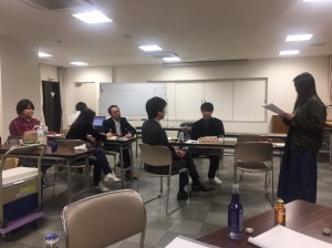 14期 六甲保養荘_170316_0022