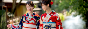 kimono_top